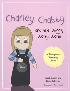 Charley Ch …