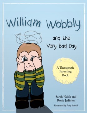 William Wo &hellip;