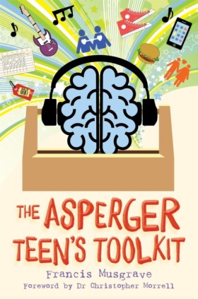 The Asperg &hellip;