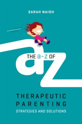 The A-Z of &hellip;