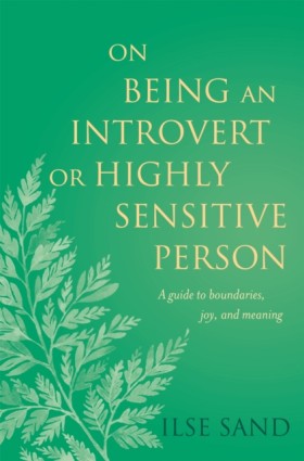 On Being a &hellip;