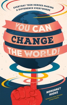 You Can Ch &hellip;