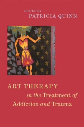 Art Therap &hellip;