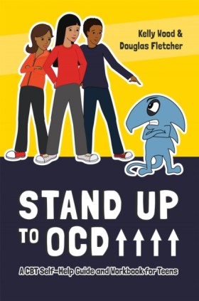 Stand Up t &hellip;