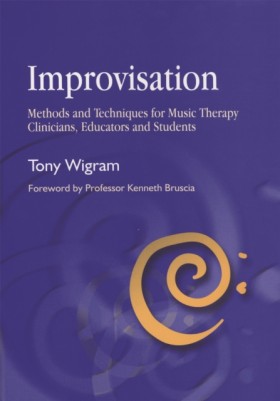 Improvisat …