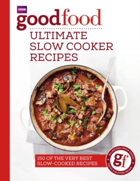 Good Food: &hellip;