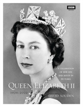Queen Eliz &hellip;