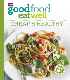 Good Food …