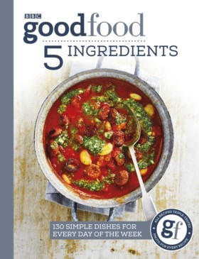 Good Food: &hellip;