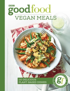 Good Food: &hellip;