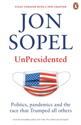 UnPresiden &hellip;