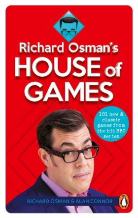 Richard Os …