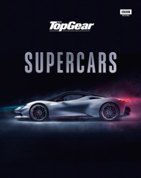 Top Gear U &hellip;