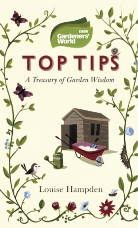 Gardeners …
