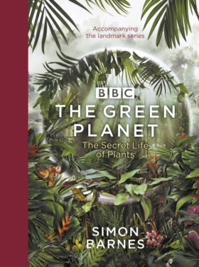 The Green …