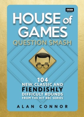 House of G …