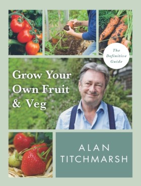 Grow your &hellip;