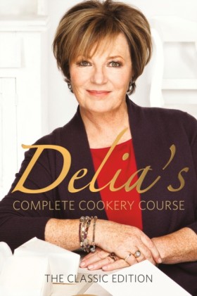 Delias Com …