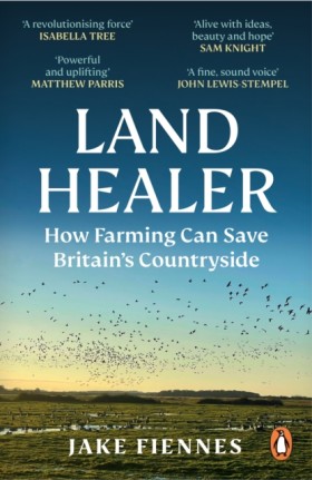 Land Heale …