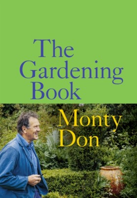 The Garden …