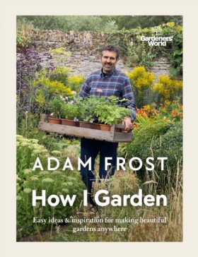 Gardener’s …
