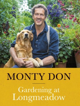 Gardening &hellip;