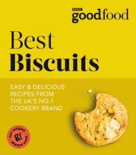 Good Food: &hellip;