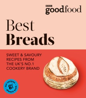 Good Food: &hellip;