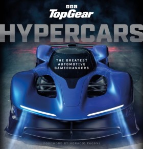 Top Gear H …
