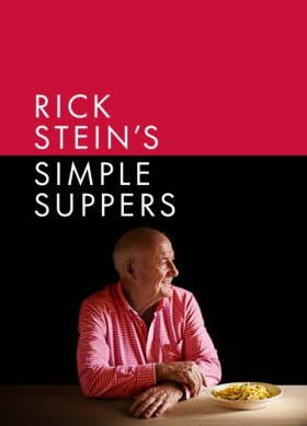 Rick Stein &hellip;
