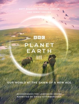 Planet Ear &hellip;