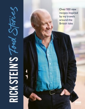 Rick Stein &hellip;