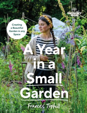Gardeners’ …