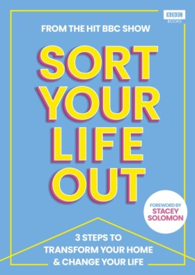 SORT YOUR &hellip;