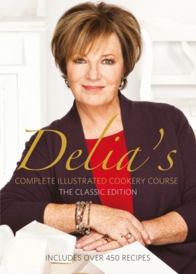Delias Com &hellip;