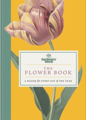Gardeners’ …