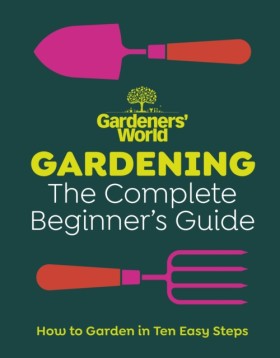 Gardeners’ &hellip;