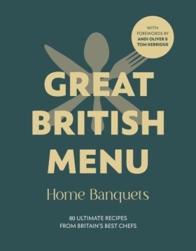 Great Brit …