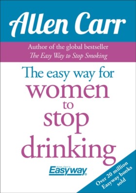The Easy W …