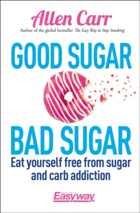 Good Sugar …