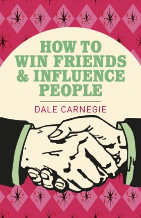 How To Win …