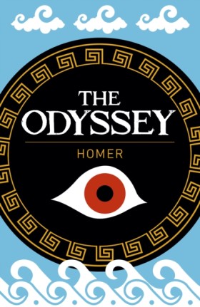 The Odysse …