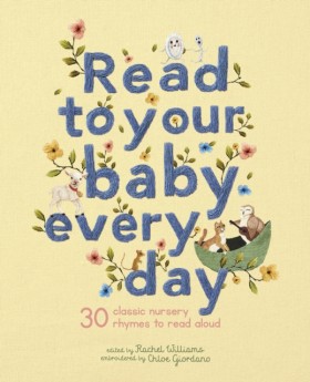 Read to Yo …