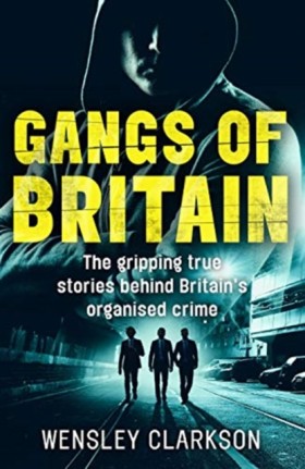 Gangs of B …