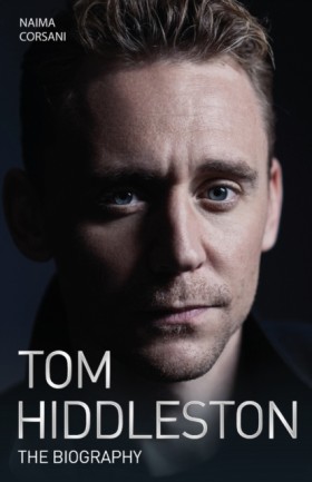 Tom Hiddle &hellip;