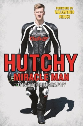 Hutchy - M &hellip;