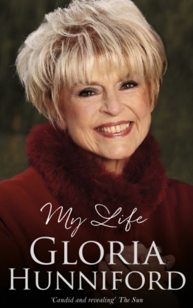 Gloria Hun &hellip;