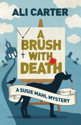 A Brush wi &hellip;
