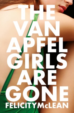 The Van Ap &hellip;