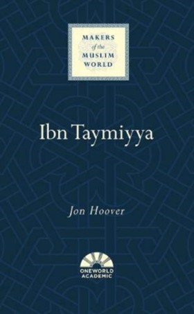 Ibn Taymiy …
